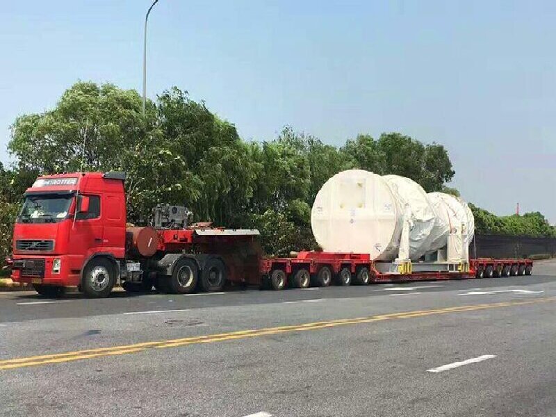 成都到中沙群岛的岛礁及其海域物流公司